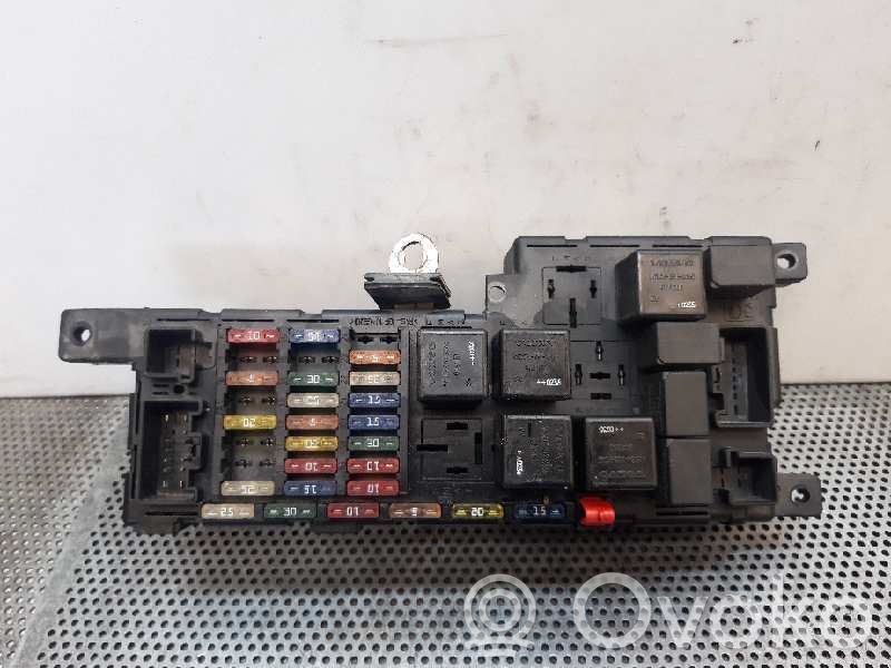 BSM Control unit   8678449,518787205