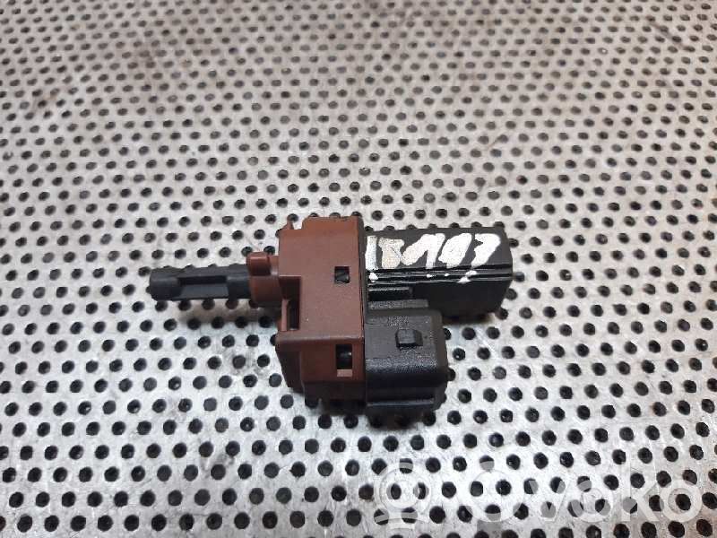 Sensor   2S6T7C534AA