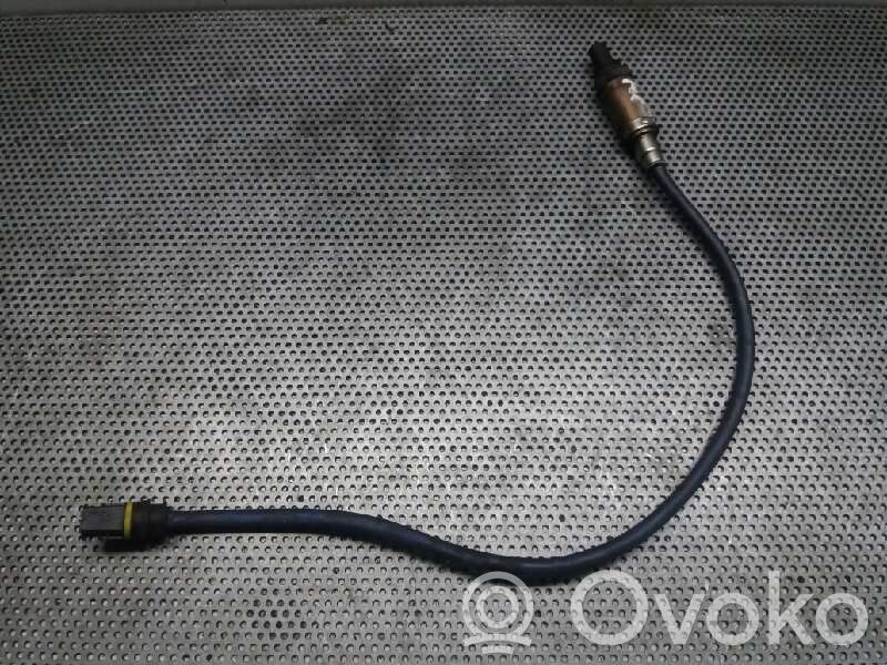 Lambda probe sensor   0005408517