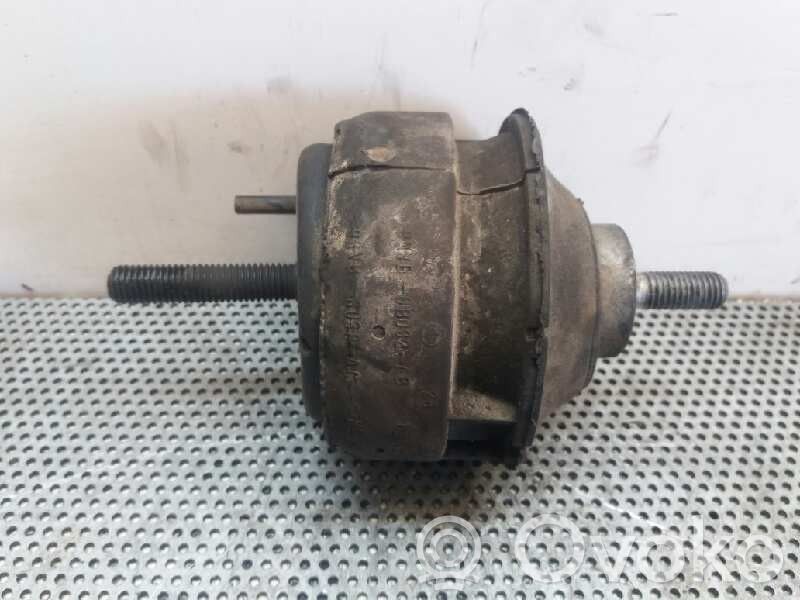 Ford Transit Dzinēja spilvens 