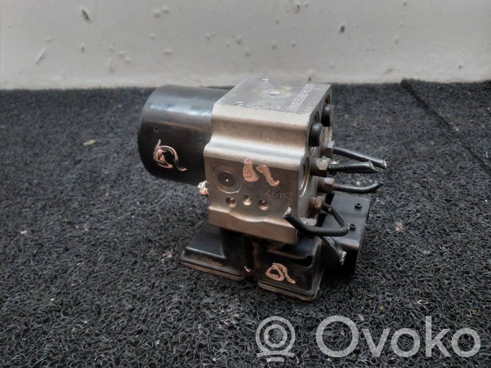 Fiat Croma ABS Pump 