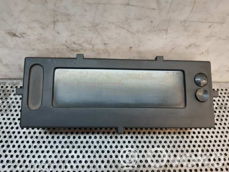 HUD-näyttö   280348139RA