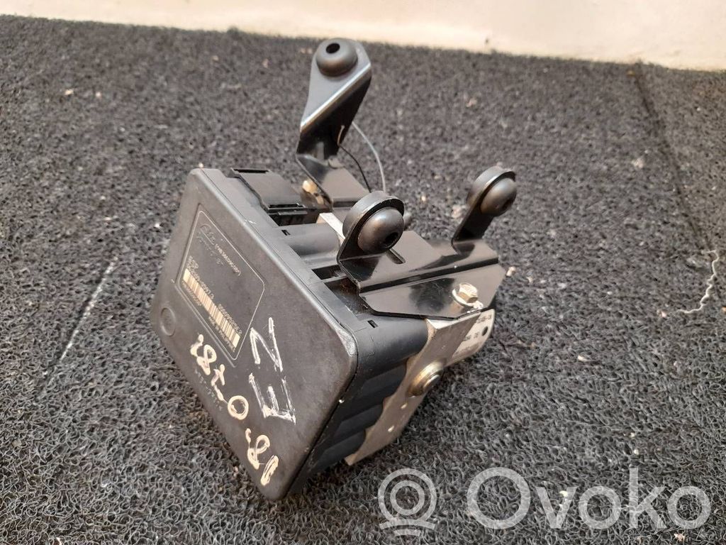 ABS bloks   5N612C405CB,06210905973,06210203934