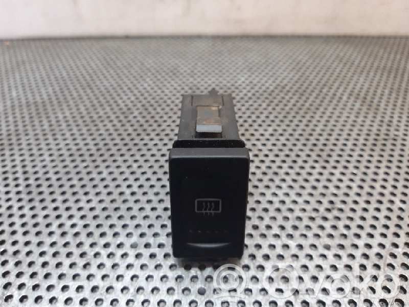 Interruptor de control multifunción   7M3959621