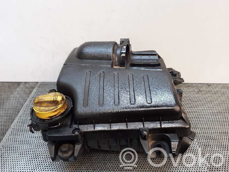 Oro filtras   8200467321,93856612