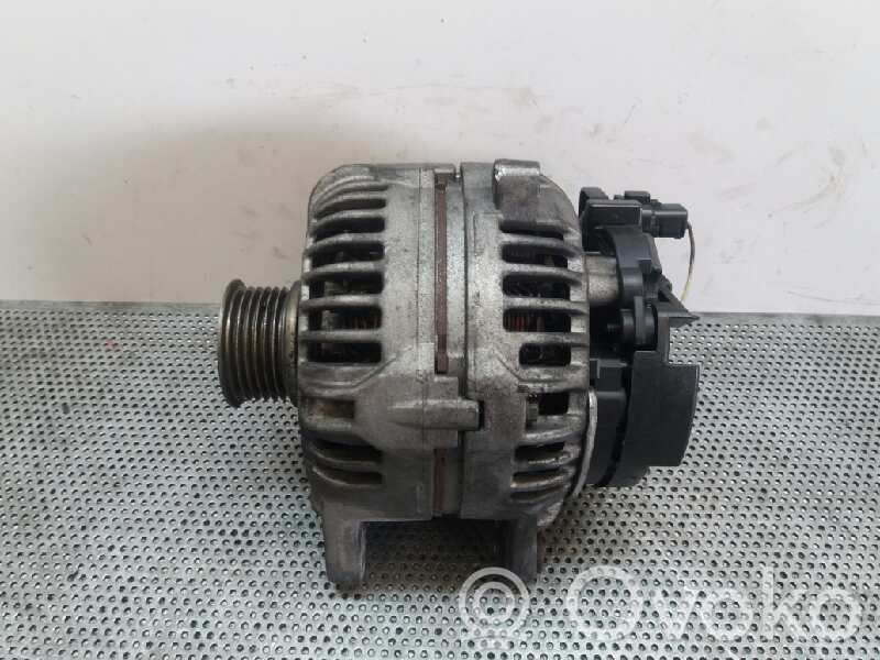 Alternador   0124525049,8200262462