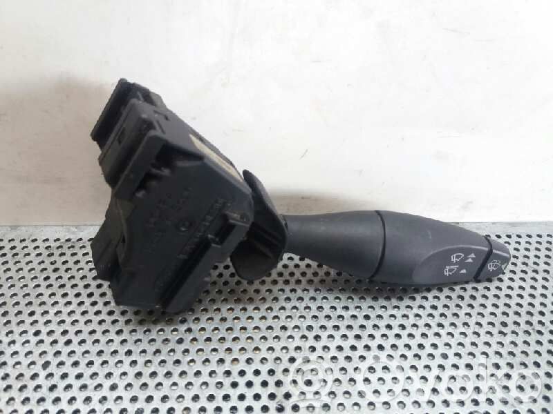 Wiper control stalk   YC1T17A553AC