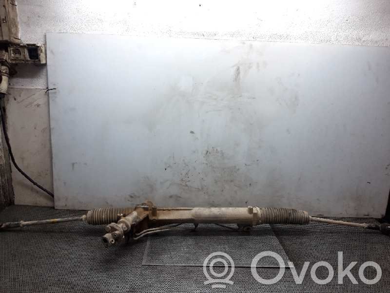 Ford Transit Steering rack 