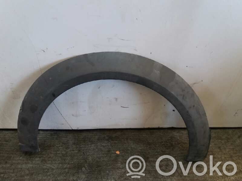 Radlauf hinten   2T14A280K97A