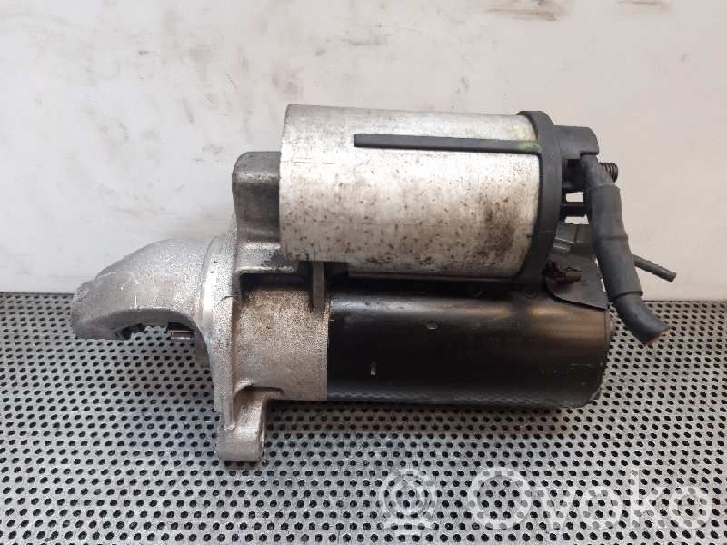 Starteris   0001108113,078911023,BOSCH