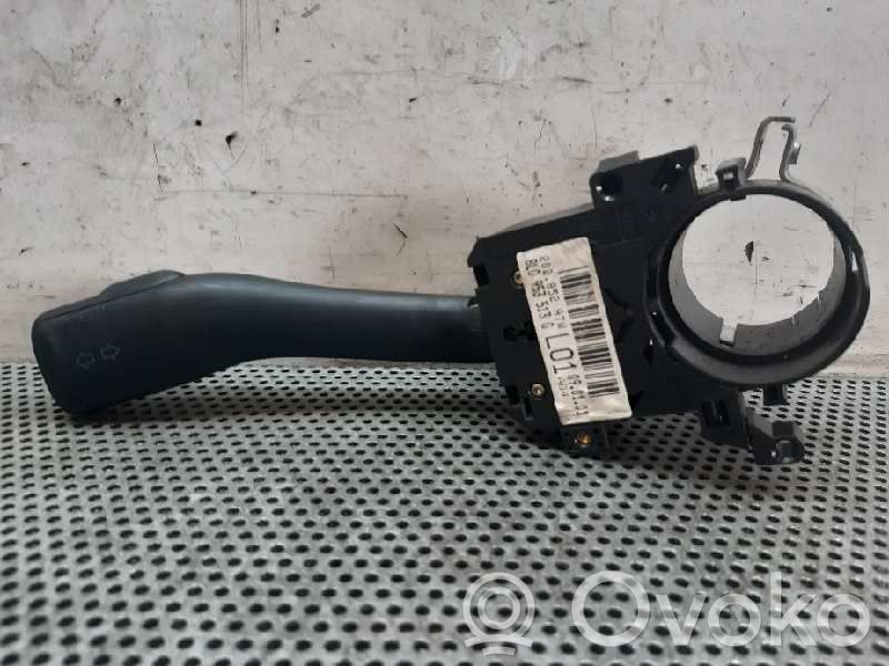 Interruptor de control del panel de luces   8L0953513G,202852ATW
