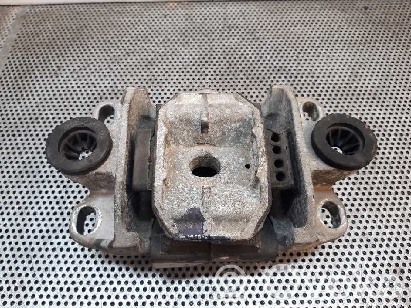 Soporte de la caja de cambios   1S717M122,1X437M122