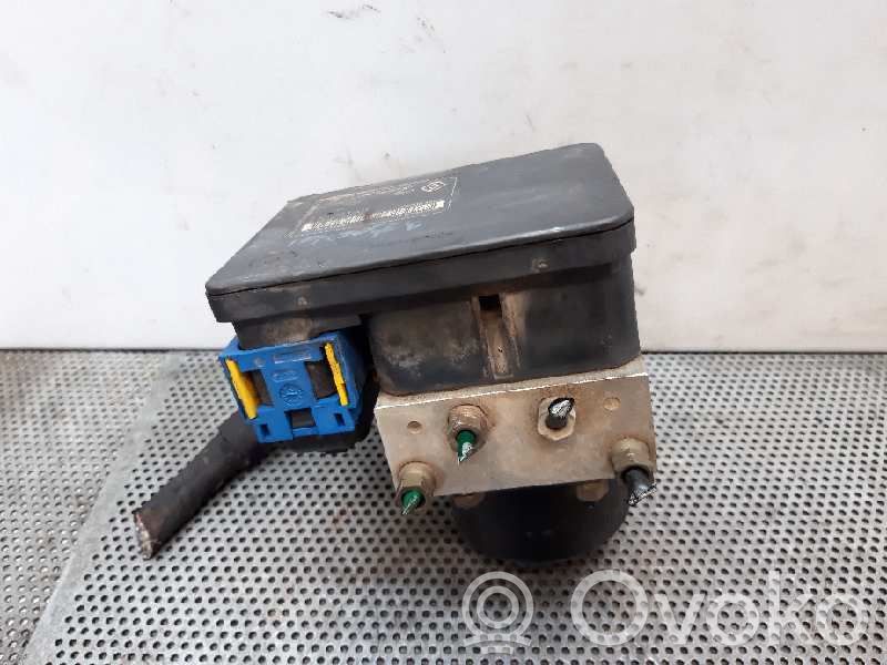 ABS Blokas   8200183452C,10020600624,10096014203