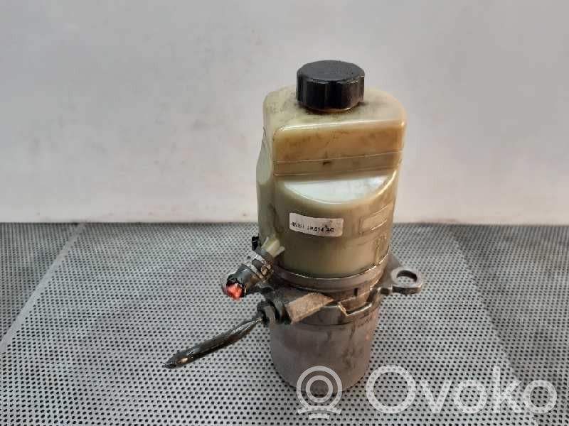 Pompe direction assistée   4M513K514AC