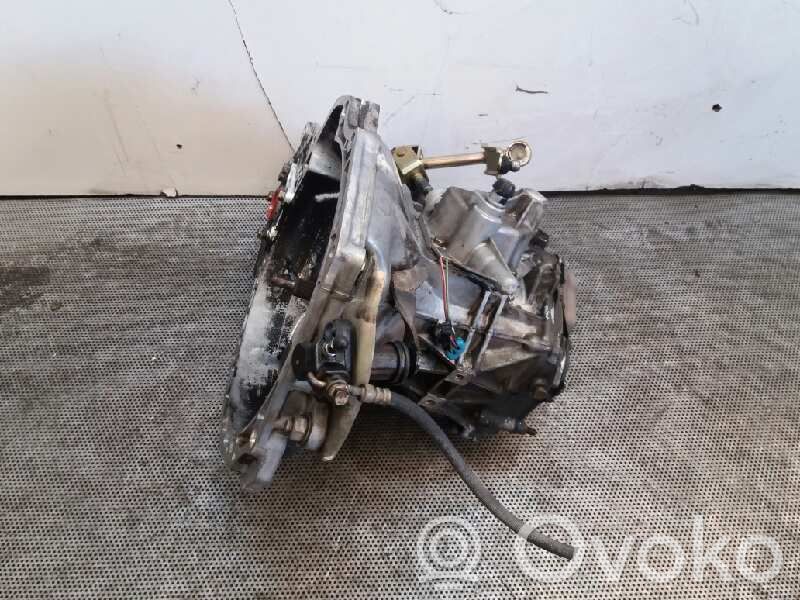 Daewoo Nubira Scatola del cambio manuale a 5 velocità 