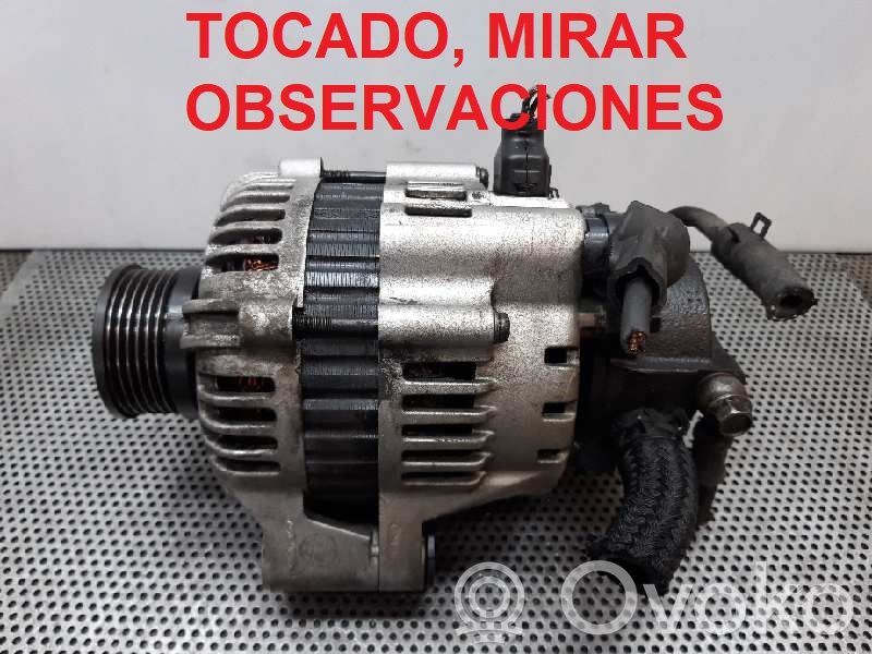 Generatorius   3730027012,021319112
