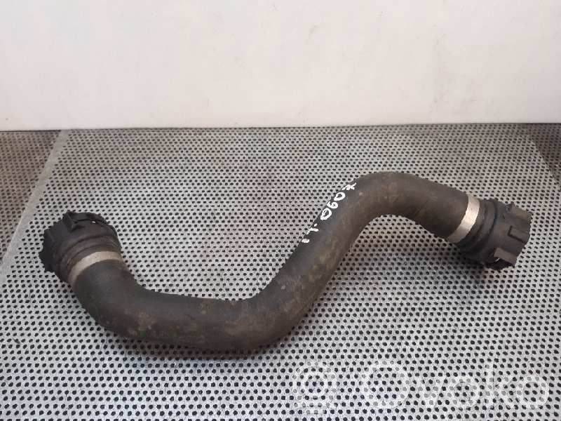 Air conditioning (A/C) pipe/hose   1712,781112904