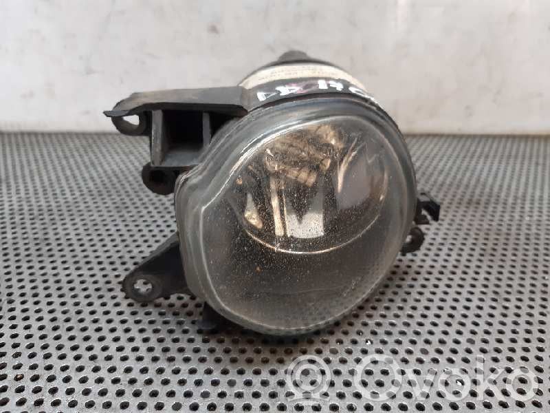 Audi A4 S4 B5 8D Fendinebbia anteriore 