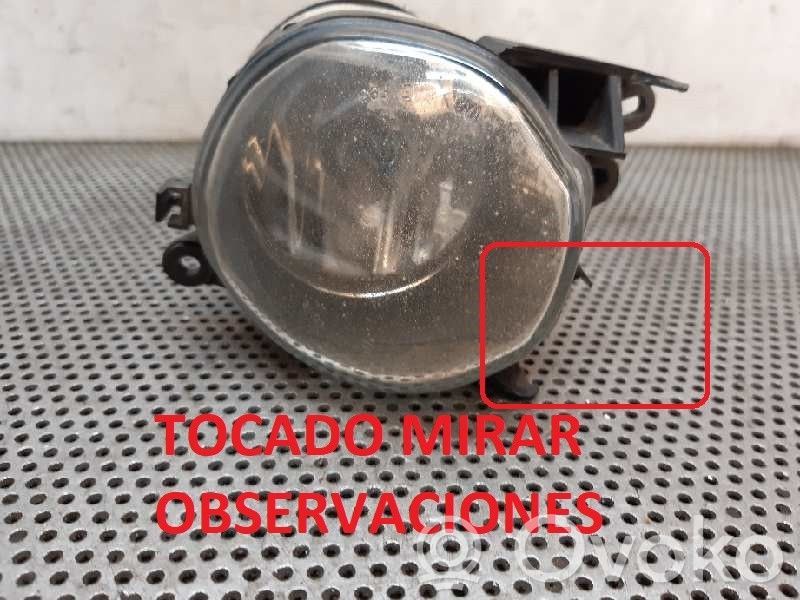 Proiector ceață   8D0941699B,89300971,VALEO