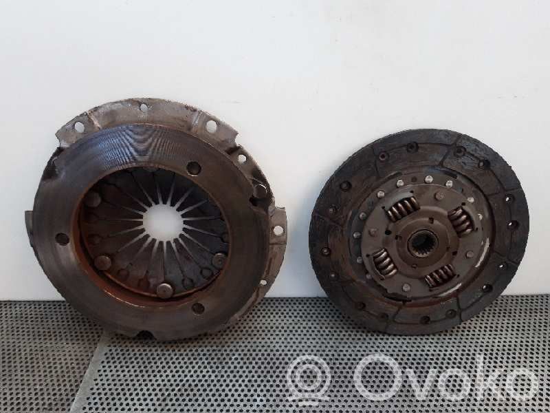 Skoda Felicia II Kit frizione 