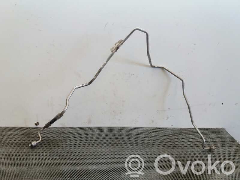 Ford Fiesta Ilmastointilaitteen putki (A/C) 