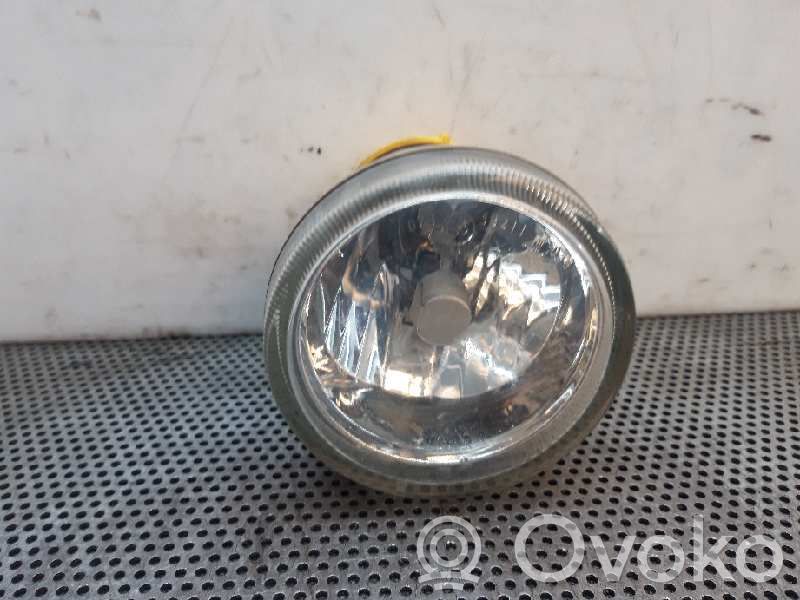Miglas lukturis priekšā   9648947780