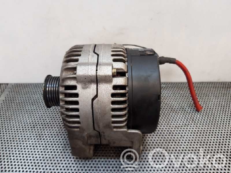 Ģenerators   0123510089,4665881