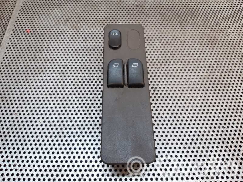 Electric window control switch   4814356,4814364