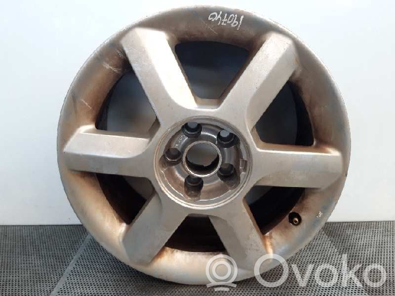 Fiat Ulysse Jantă aliaj R18 
