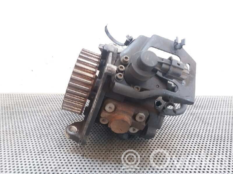 Hochdruckpumpe   0445010102,BOSCH