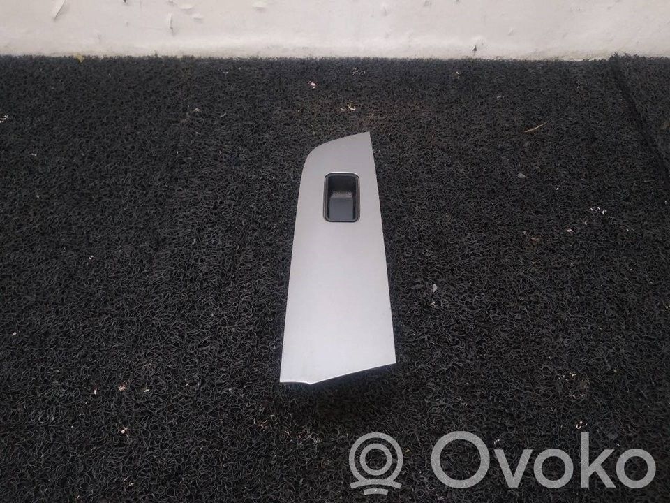 Schalter el. Fensterheber   GS1D66380,03124610