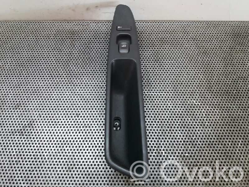 Volvo S40, V40 Interruttore di controllo dell’alzacristalli elettrico 