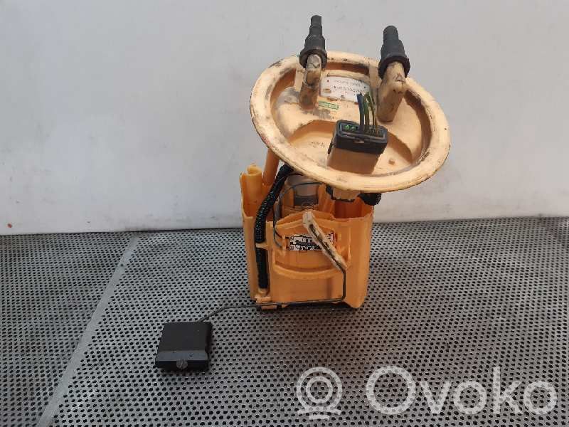 Bomba interna de combustible   1490373080,228222015009