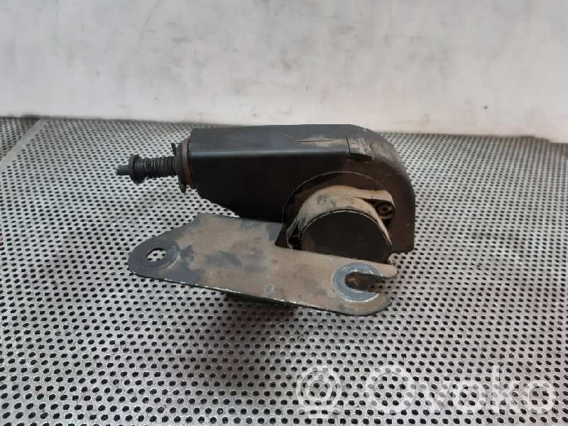 Renault Laguna I Acceleration sensor 