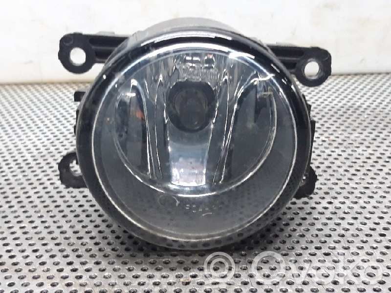 Miglas lukturis priekšā   9650001680