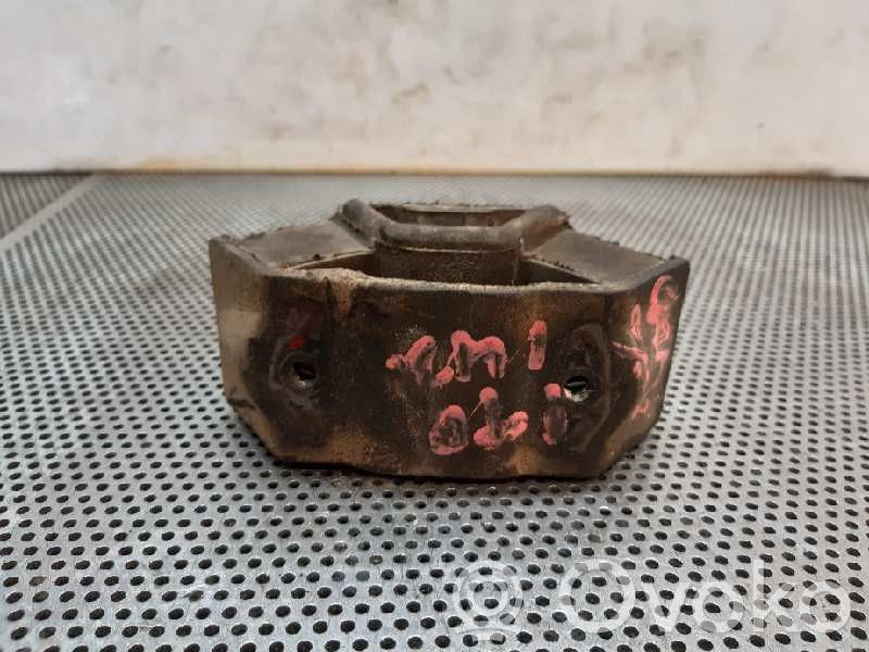 Motorlager Motordämpfer   742753
