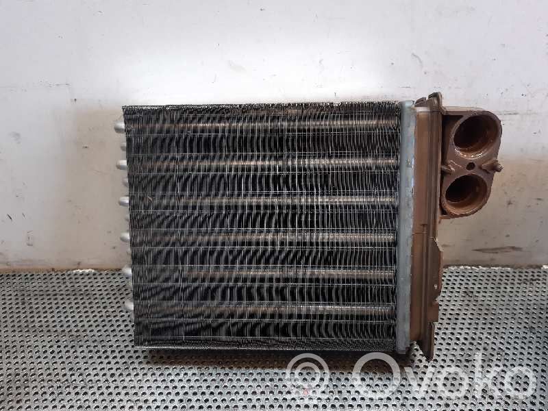 Skraplacz / Chłodnica klimatyzacji   345704C381,VALEO