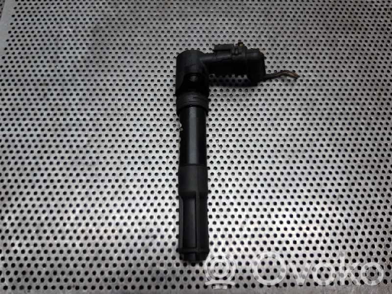 High voltage ignition coil   B920