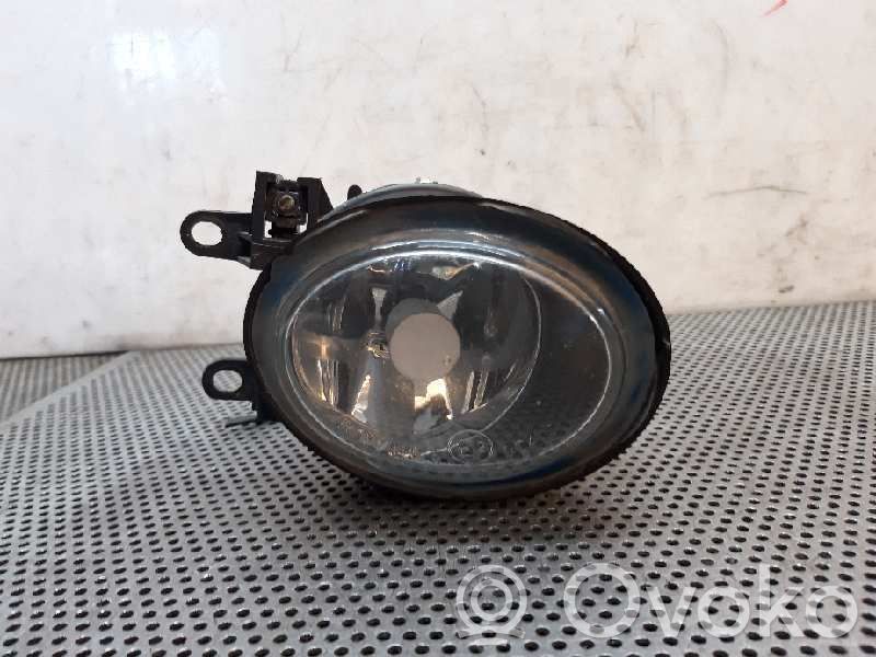 MG MGF Nebelscheinwerfer vorne 