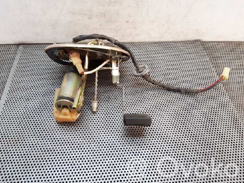 Pompă combustibil în rezervor   60000430