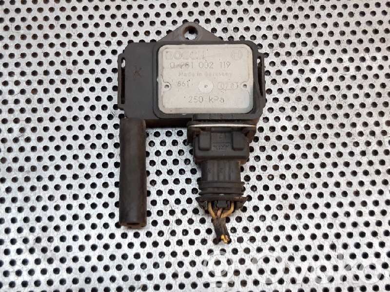 Alte unități/module de control   0281002119,BOSCH