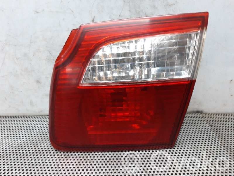 Mazda 626 Luci posteriori del portellone del bagagliaio