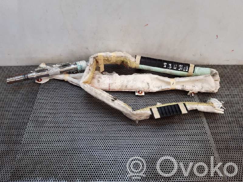 Airbag latéral   850201W00,1W85020000