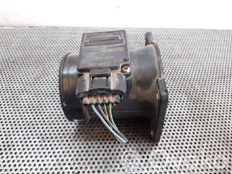 Ford Cougar Debitmetru aer 