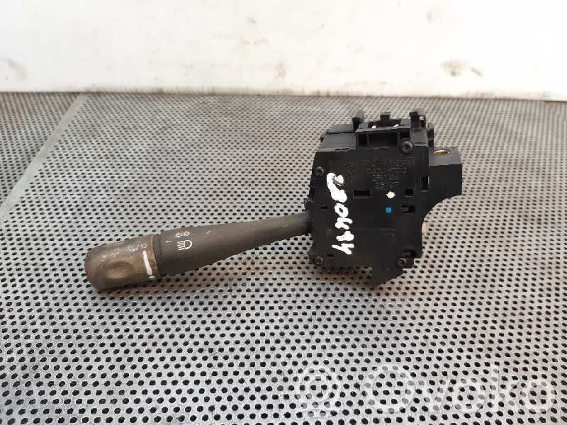 Chrysler 300M Panel lighting control switch 