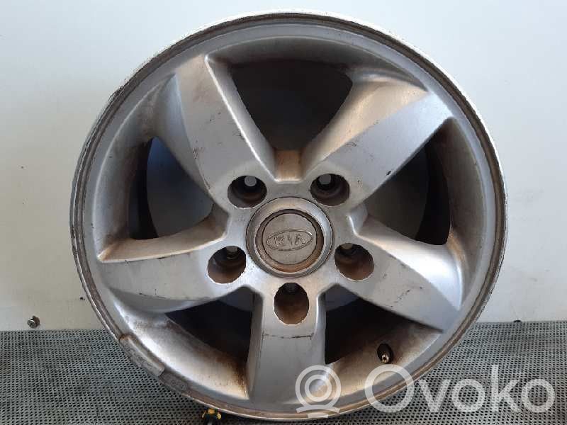 R18-alumiinivanne   E16X7JJH2