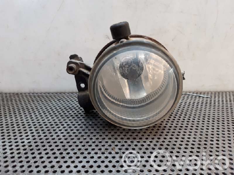Etusumuvalo   3M5115K202BA
