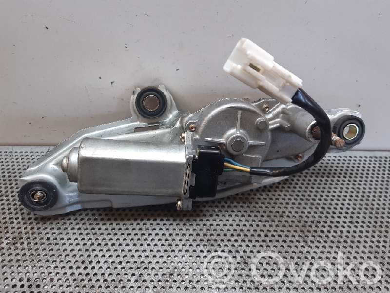 Toyota Corolla E110 Takalasinpyyhkimen moottori 