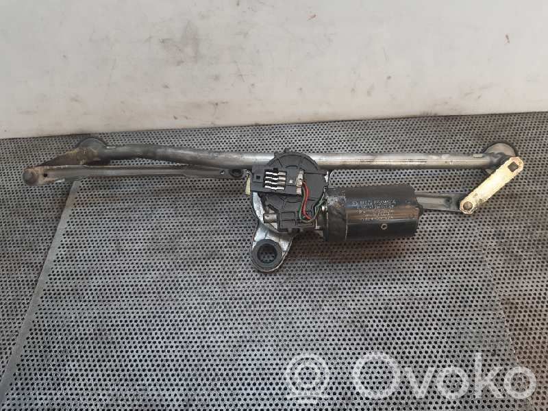 Motor del limpiaparabrisas   0390241355,BOSCH