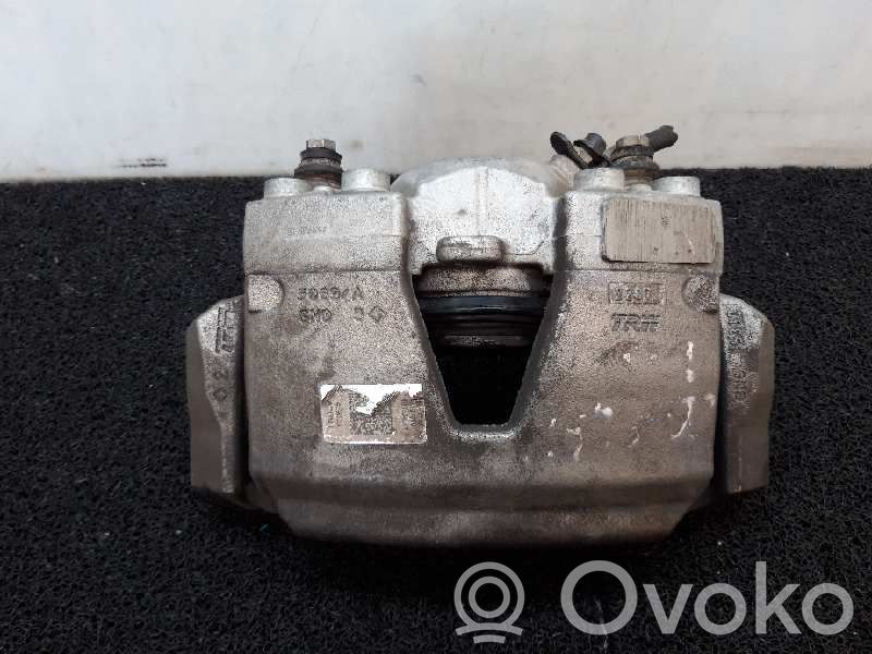 Передний суппорт   4G0106DB,TRW